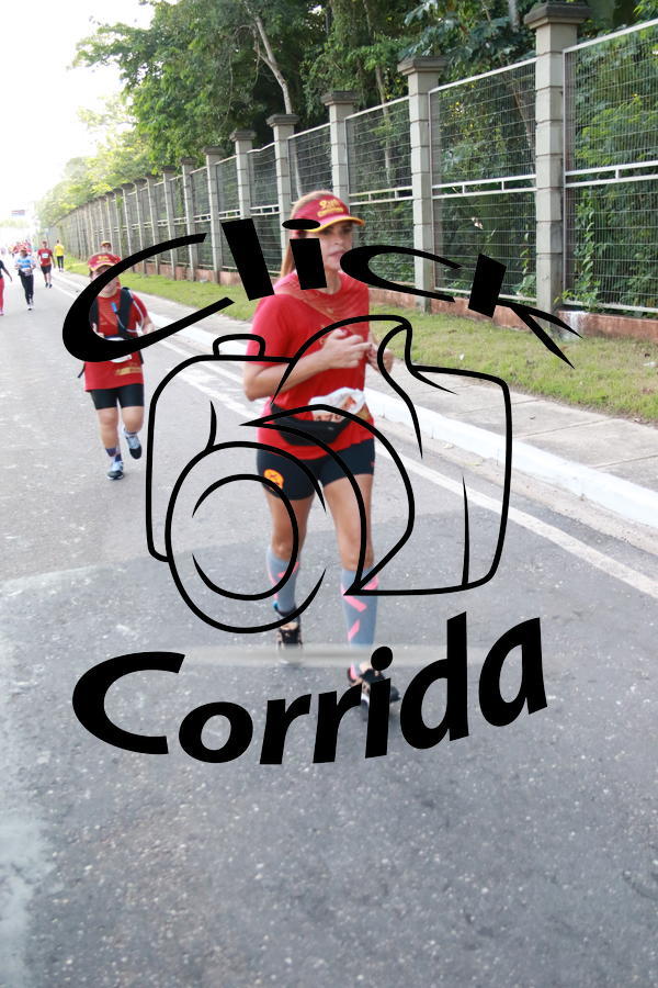 Buy your photos of the eventCircuito OAB 2019 on Fotop