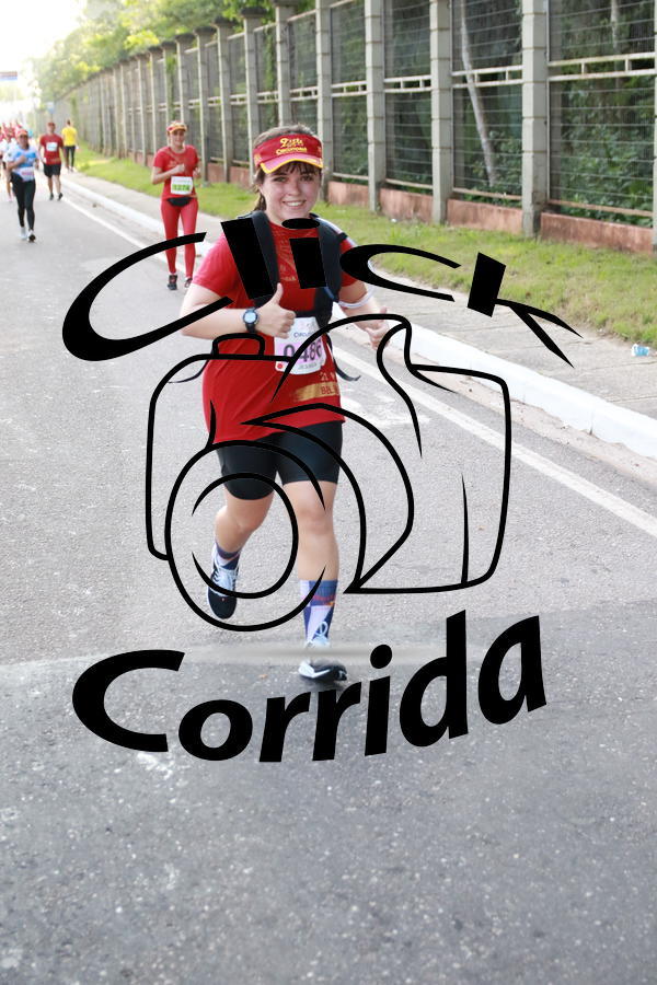 Buy your photos of the eventCircuito OAB 2019 on Fotop