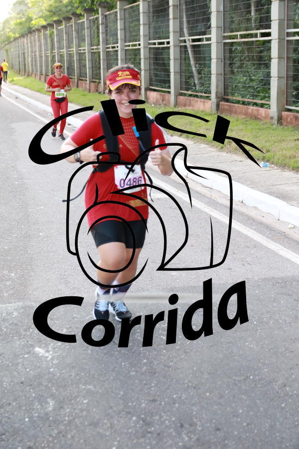 Buy your photos of the eventCircuito OAB 2019 on Fotop