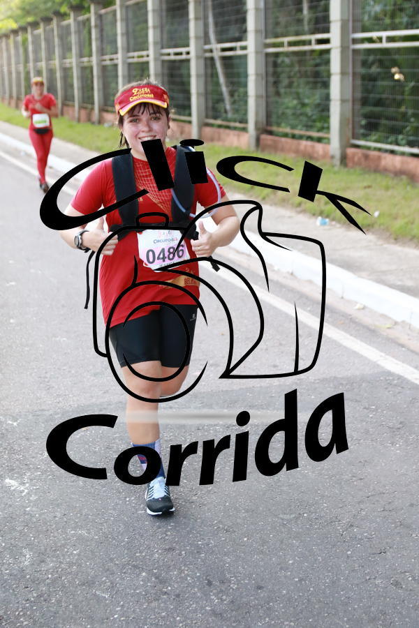 Buy your photos of the eventCircuito OAB 2019 on Fotop