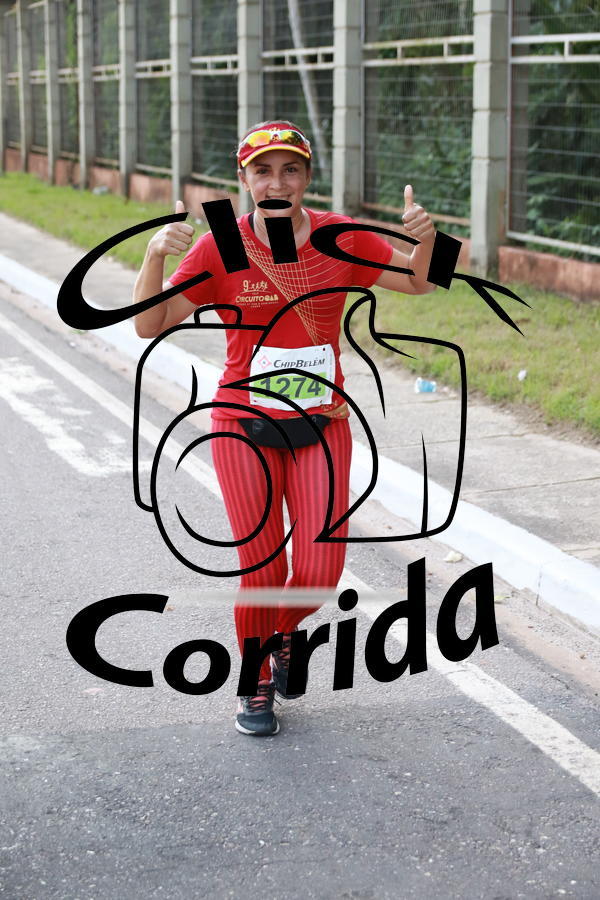 Buy your photos of the eventCircuito OAB 2019 on Fotop