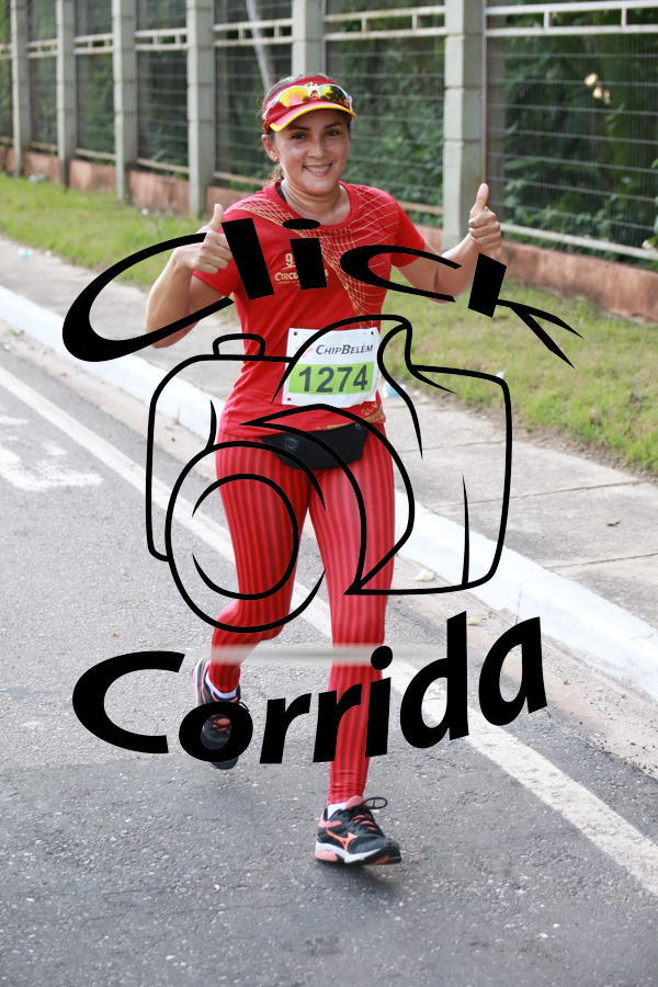 Buy your photos of the eventCircuito OAB 2019 on Fotop