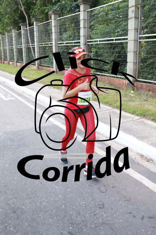 Buy your photos of the eventCircuito OAB 2019 on Fotop