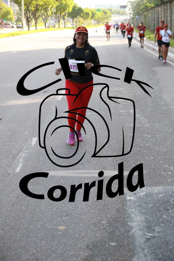 Buy your photos of the eventCircuito OAB 2019 on Fotop