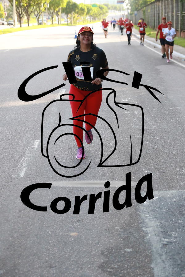 Buy your photos of the eventCircuito OAB 2019 on Fotop