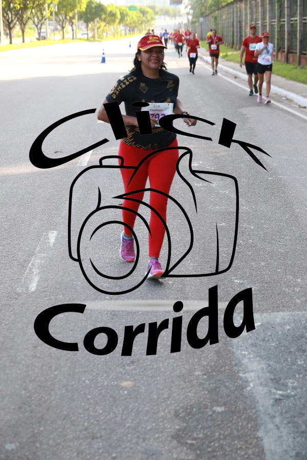 Buy your photos of the eventCircuito OAB 2019 on Fotop