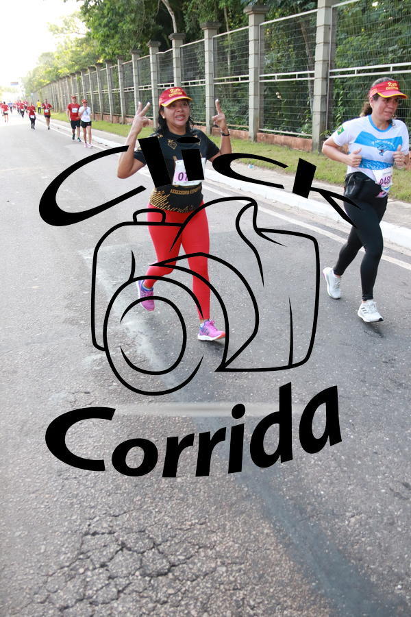 Buy your photos of the eventCircuito OAB 2019 on Fotop