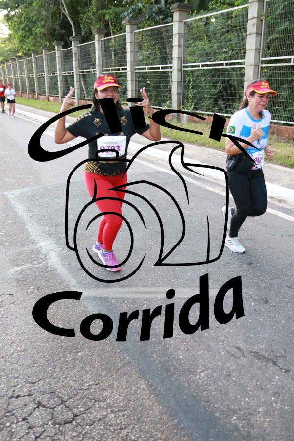 Buy your photos of the eventCircuito OAB 2019 on Fotop