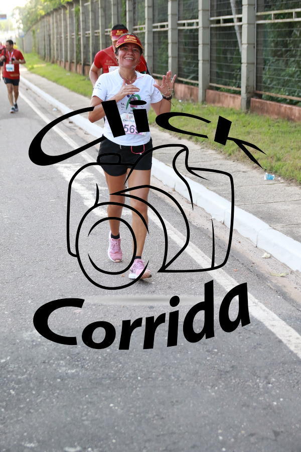 Buy your photos of the eventCircuito OAB 2019 on Fotop