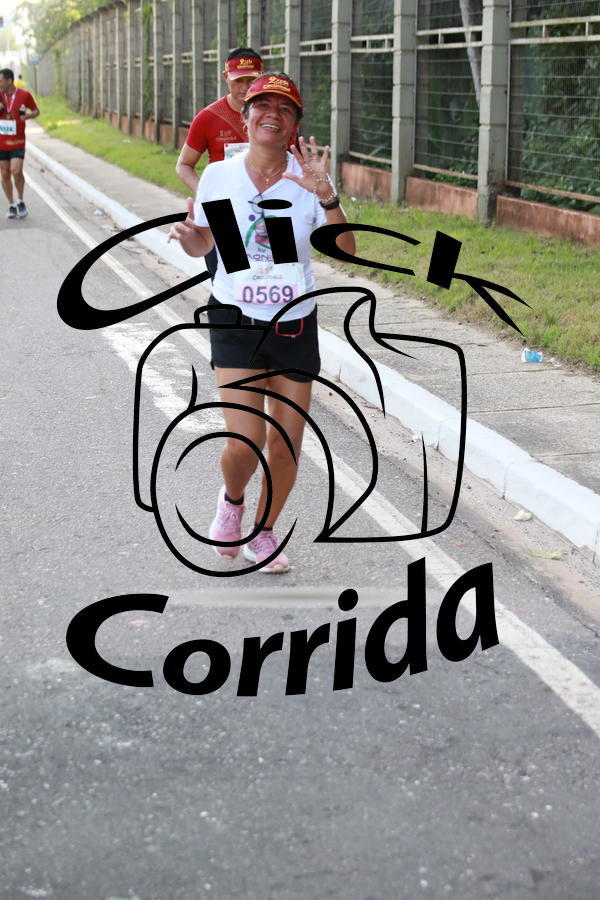 Buy your photos of the eventCircuito OAB 2019 on Fotop