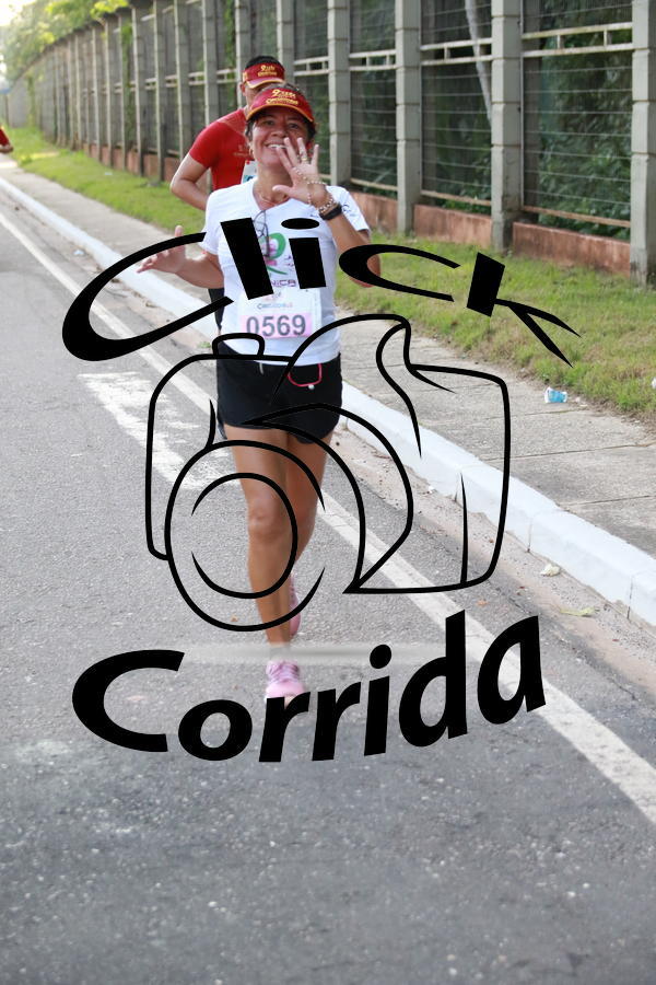 Buy your photos of the eventCircuito OAB 2019 on Fotop