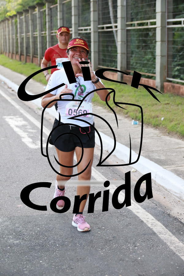 Buy your photos of the eventCircuito OAB 2019 on Fotop