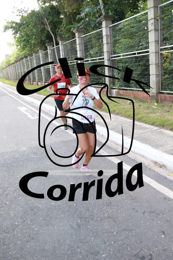 Buy your photos of the eventCircuito OAB 2019 on Fotop