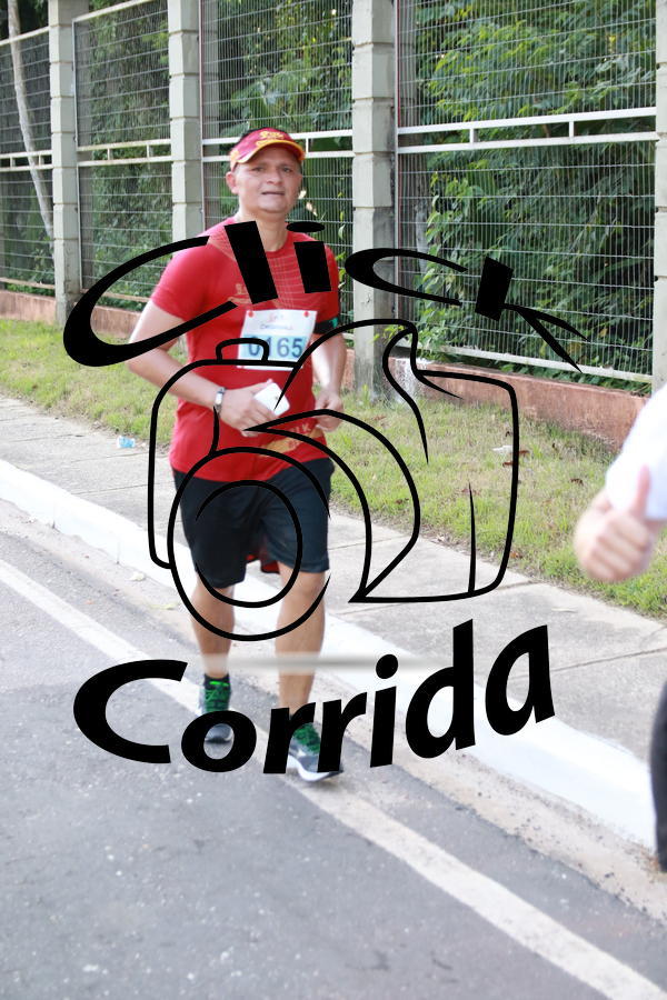 Buy your photos of the eventCircuito OAB 2019 on Fotop