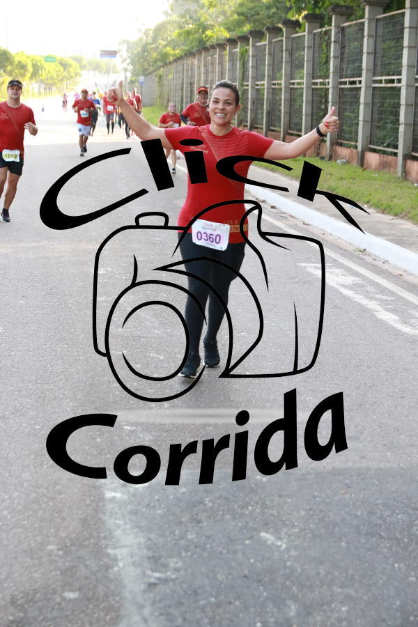 Buy your photos of the eventCircuito OAB 2019 on Fotop