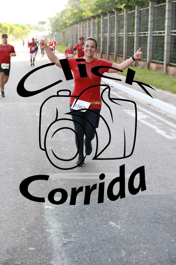 Buy your photos of the eventCircuito OAB 2019 on Fotop