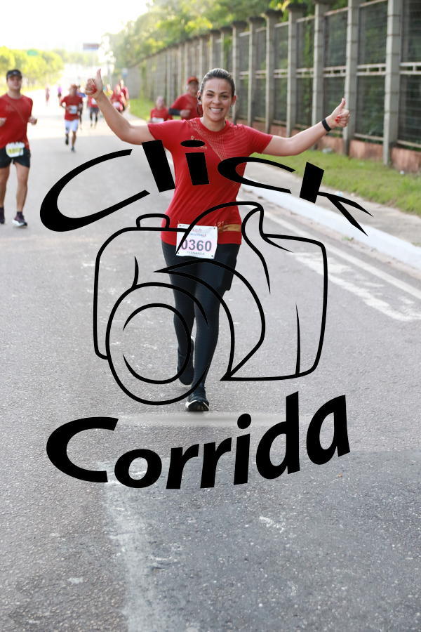 Buy your photos of the eventCircuito OAB 2019 on Fotop