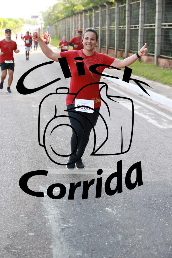 Buy your photos of the eventCircuito OAB 2019 on Fotop