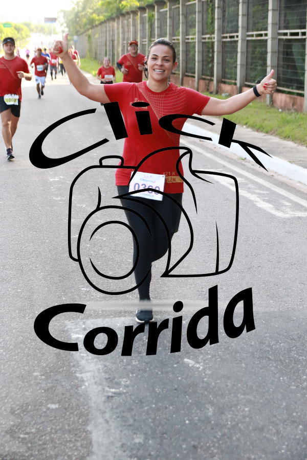 Buy your photos of the eventCircuito OAB 2019 on Fotop