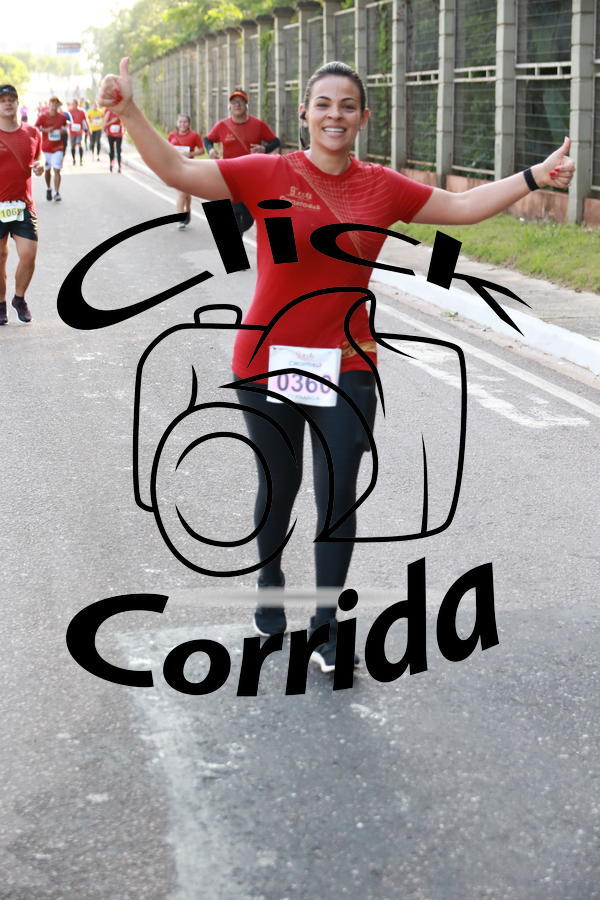 Buy your photos of the eventCircuito OAB 2019 on Fotop