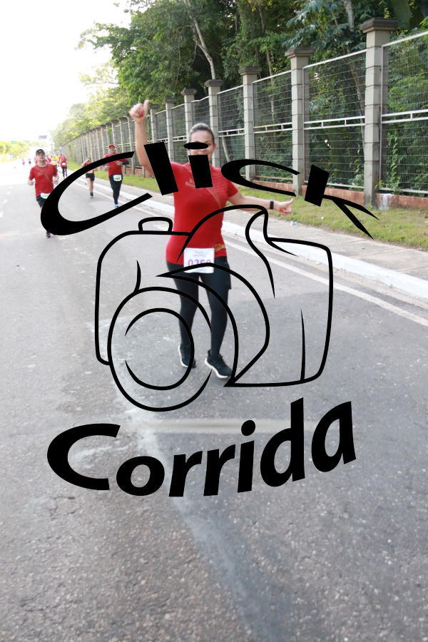 Buy your photos of the eventCircuito OAB 2019 on Fotop