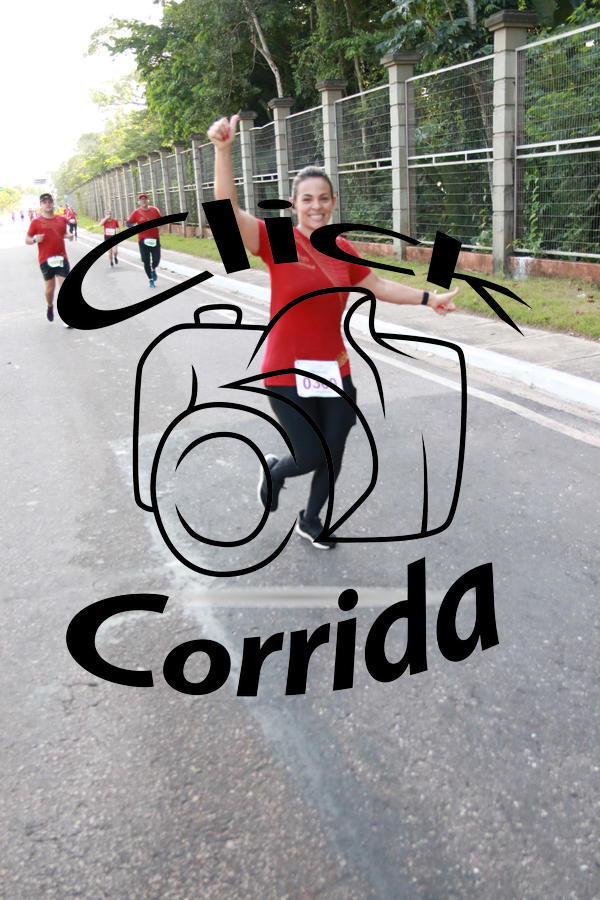 Buy your photos of the eventCircuito OAB 2019 on Fotop