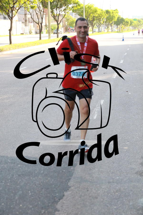 Buy your photos of the eventCircuito OAB 2019 on Fotop
