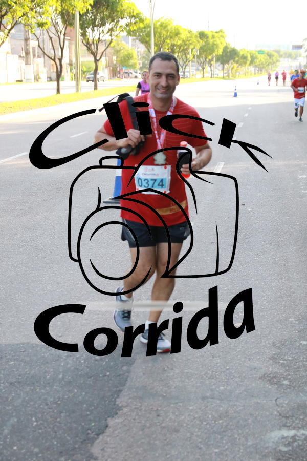 Buy your photos of the eventCircuito OAB 2019 on Fotop