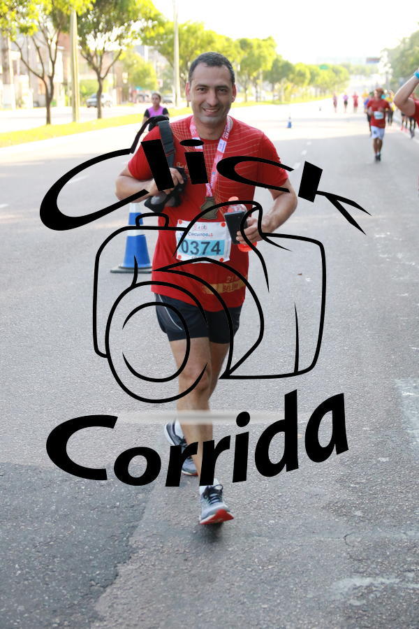 Buy your photos of the eventCircuito OAB 2019 on Fotop