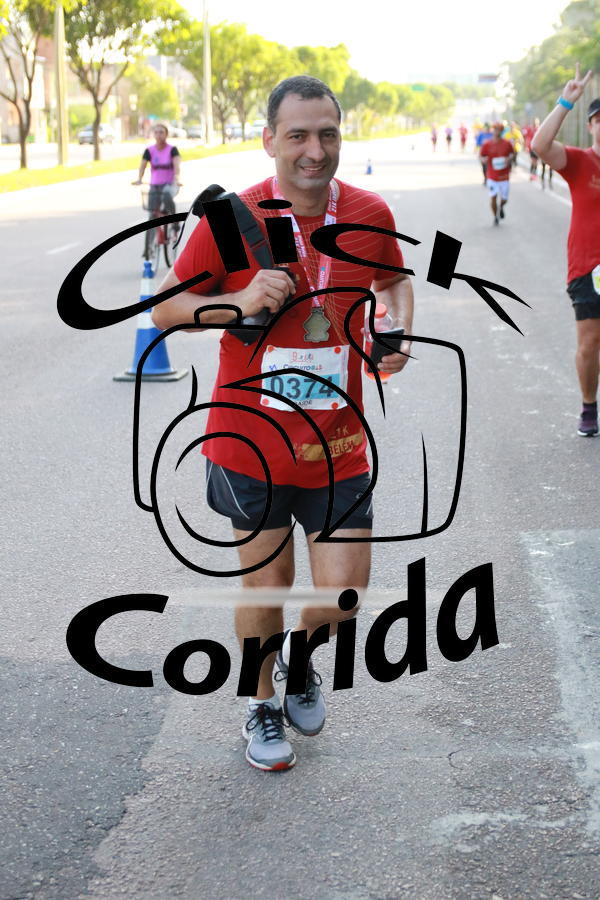 Buy your photos of the eventCircuito OAB 2019 on Fotop