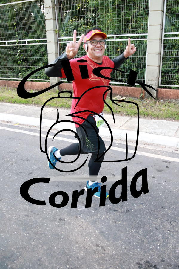 Buy your photos of the eventCircuito OAB 2019 on Fotop