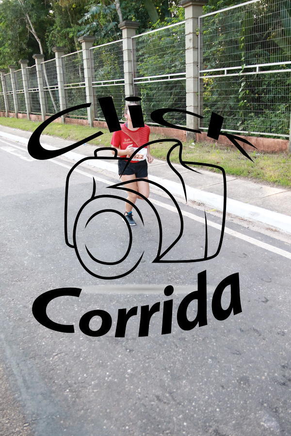 Buy your photos of the eventCircuito OAB 2019 on Fotop