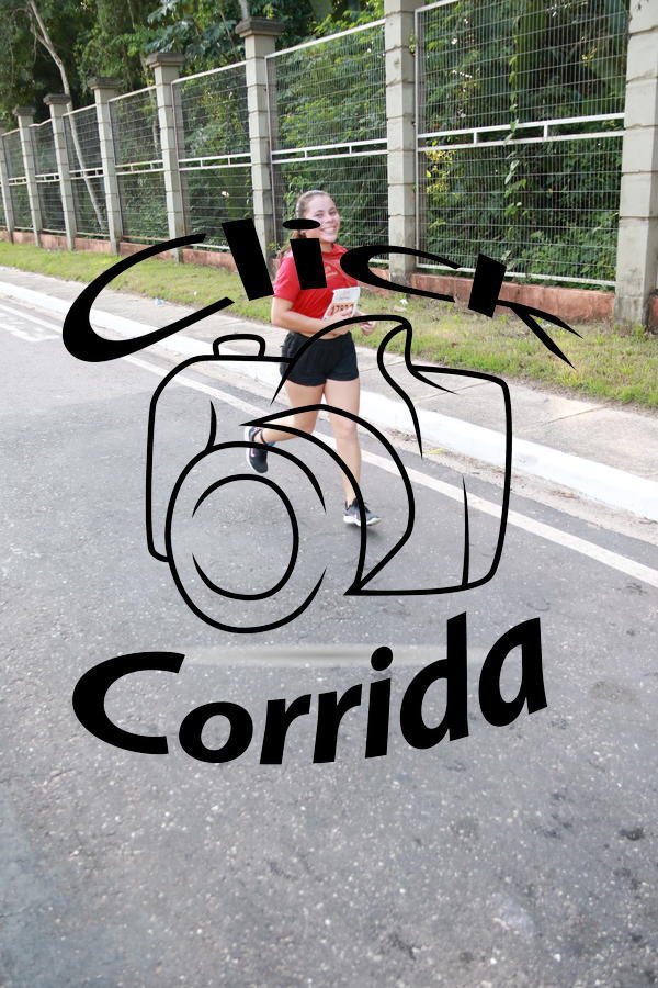 Buy your photos of the eventCircuito OAB 2019 on Fotop