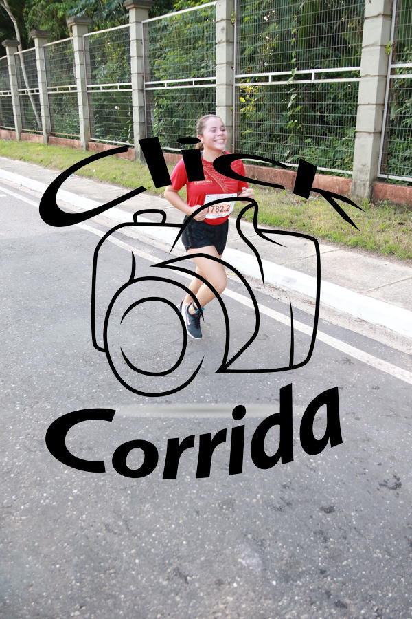 Buy your photos of the eventCircuito OAB 2019 on Fotop