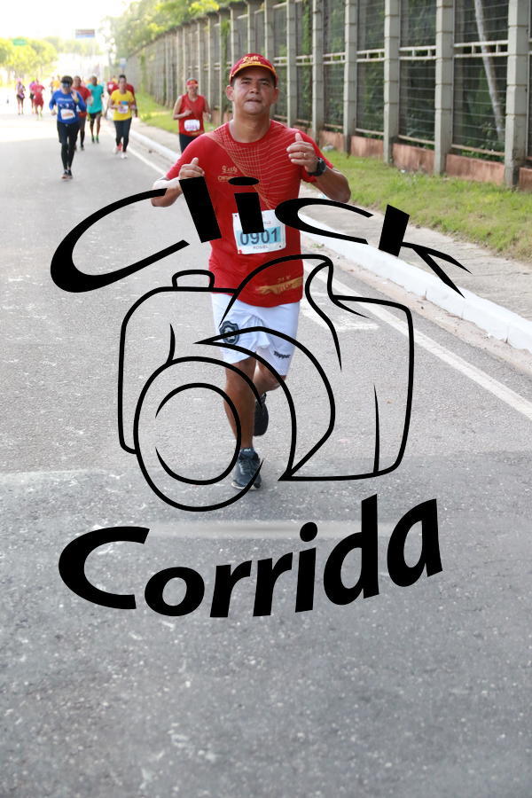 Buy your photos of the eventCircuito OAB 2019 on Fotop