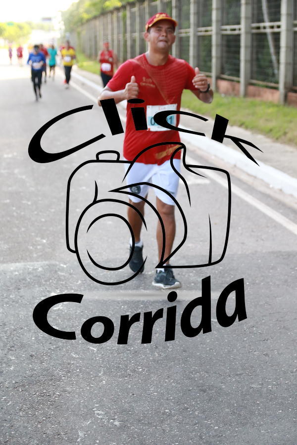 Buy your photos of the eventCircuito OAB 2019 on Fotop