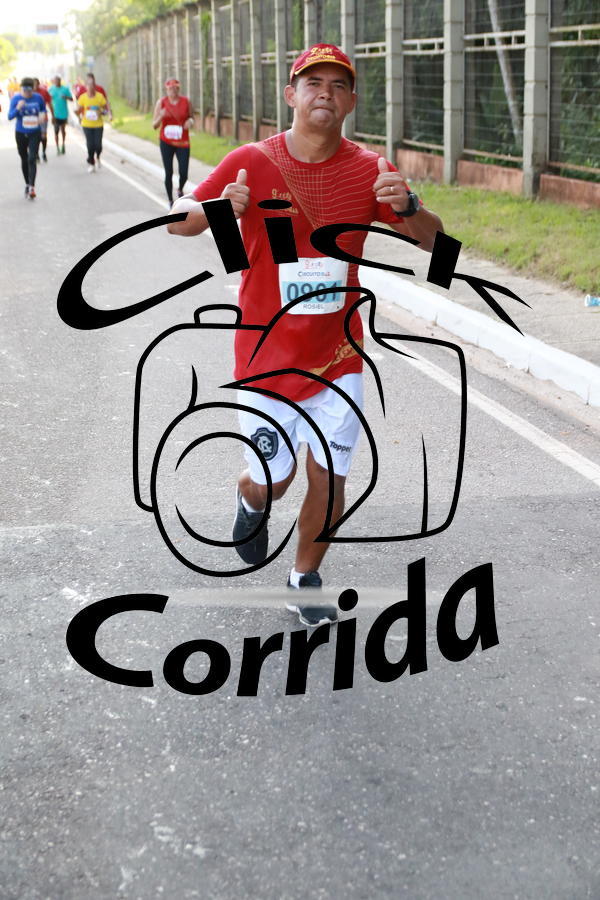 Buy your photos of the eventCircuito OAB 2019 on Fotop