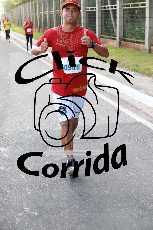 Buy your photos of the eventCircuito OAB 2019 on Fotop