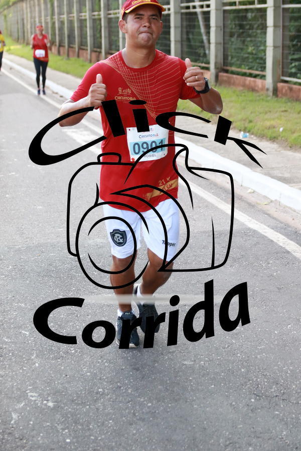 Buy your photos of the eventCircuito OAB 2019 on Fotop