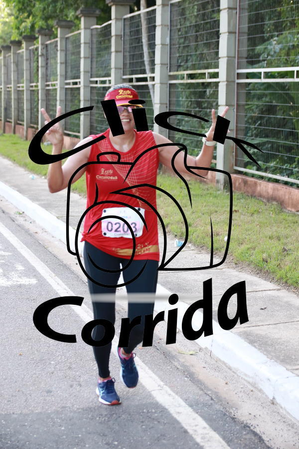 Buy your photos of the eventCircuito OAB 2019 on Fotop