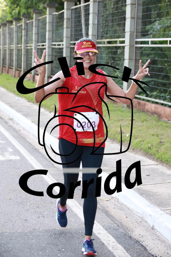 Buy your photos of the eventCircuito OAB 2019 on Fotop