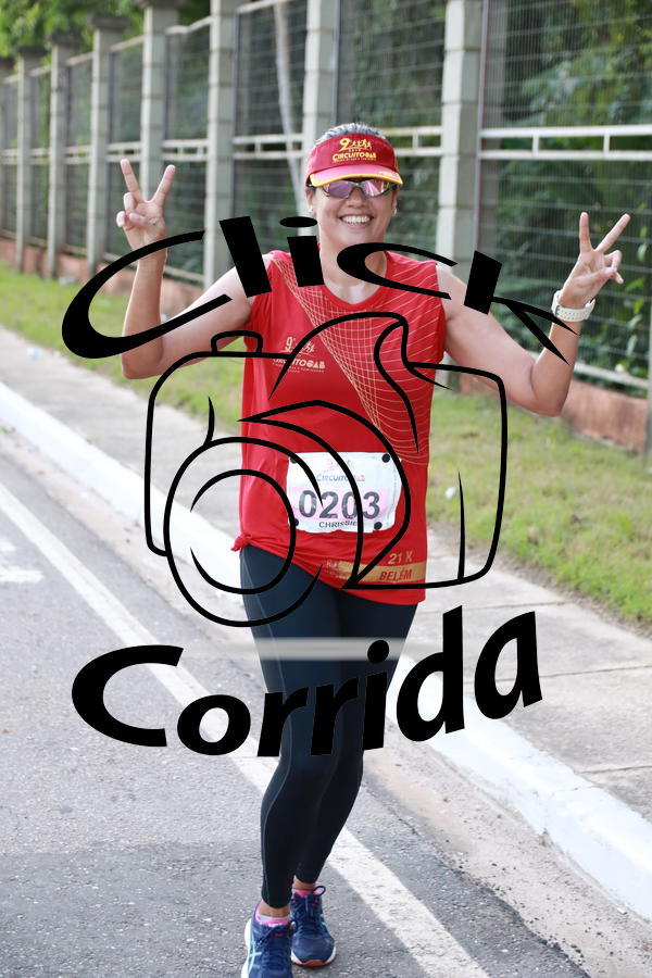 Buy your photos of the eventCircuito OAB 2019 on Fotop