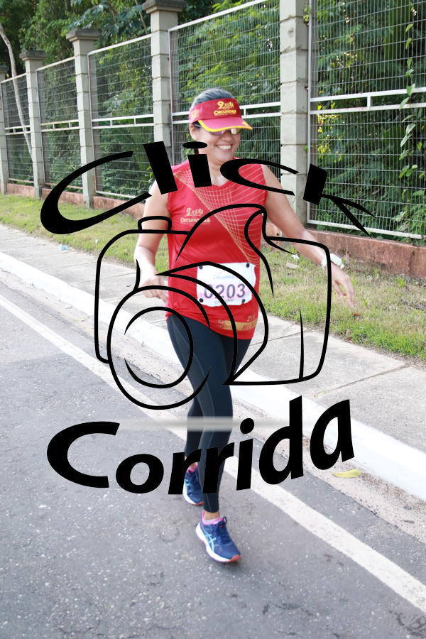 Buy your photos of the eventCircuito OAB 2019 on Fotop