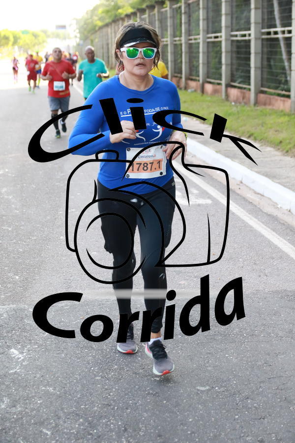 Buy your photos of the eventCircuito OAB 2019 on Fotop