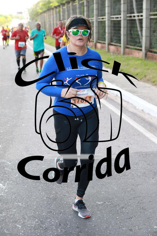 Buy your photos of the eventCircuito OAB 2019 on Fotop