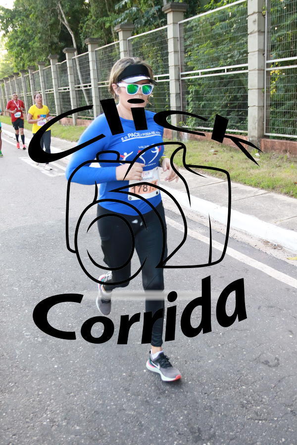 Buy your photos of the eventCircuito OAB 2019 on Fotop