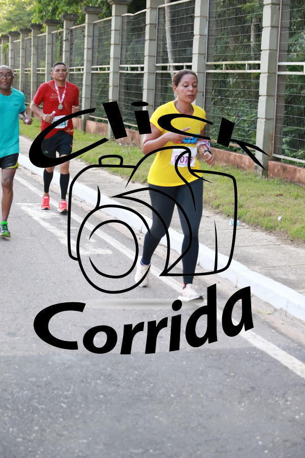 Buy your photos of the eventCircuito OAB 2019 on Fotop