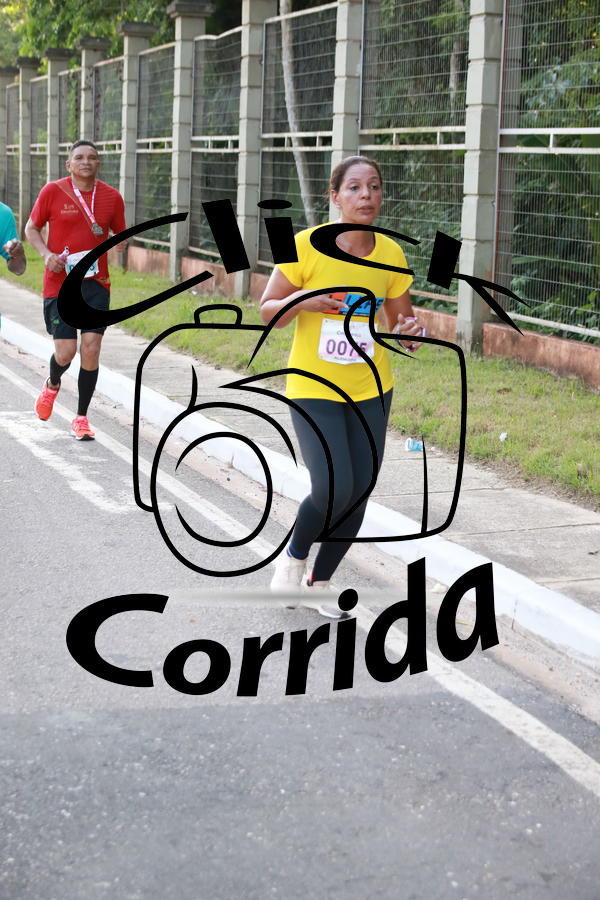 Buy your photos of the eventCircuito OAB 2019 on Fotop