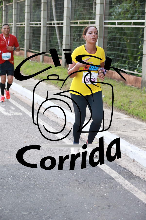 Buy your photos of the eventCircuito OAB 2019 on Fotop