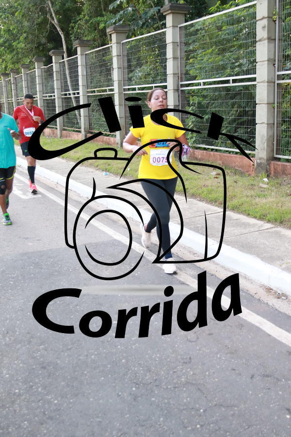 Buy your photos of the eventCircuito OAB 2019 on Fotop